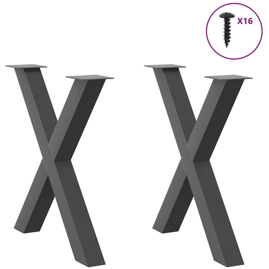 vidaXL Eettafel - Eettafels - Eetkamertafel - Keukentafel - Eettafel rechthoekig 180x100x74 cm massief eikenhout lichtbruin vidaXL Eettafel - Eettafels - Eetkamertafel - Keukentafel - Eettafel rechthoekig 180x100x74 cm massief eikenhout lichtbruin afbeelding 1