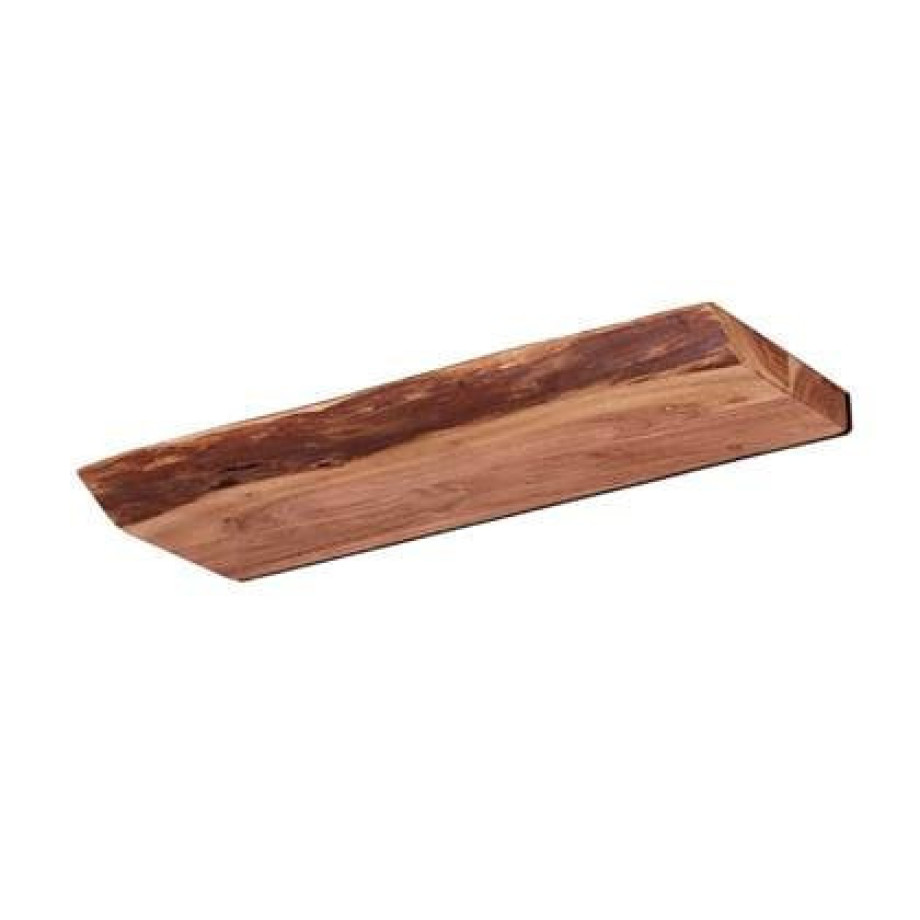 MOOS Luuk Wandplank - B 60 cm afbeelding 1