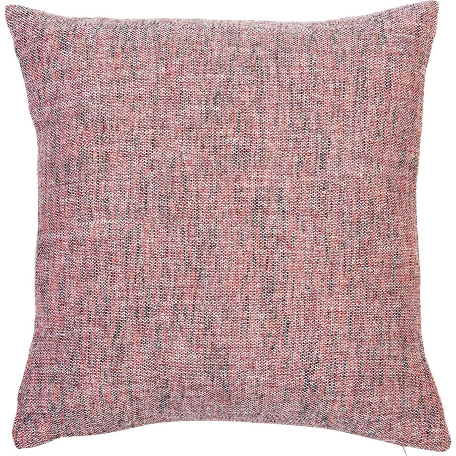 Clayre & Eef Kussenhoes 45x45 Clayre & Eef Kussenhoes 45x45 afbeelding 1