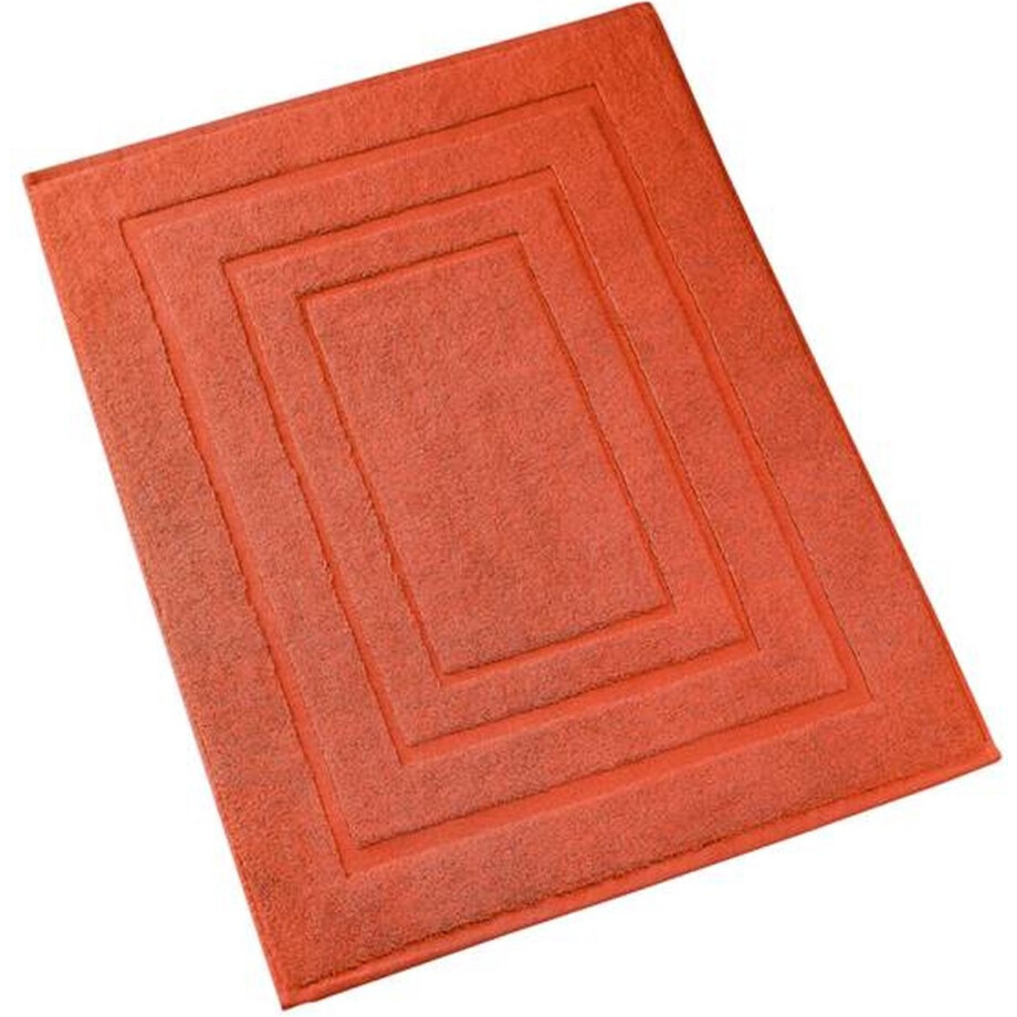 De Witte Lietaer - Pacifique - Badmat - 60x100 cm - Fiesta afbeelding 1