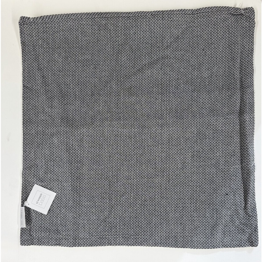 VT Wonen basis - kussensloop VT Wonen basis - kussensloop afbeelding 1