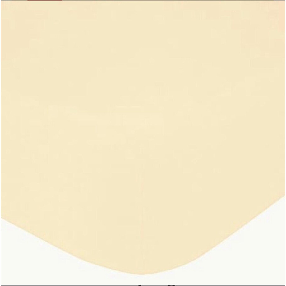 Extra Stretch Jersey Hoeslaken voor Matrassen – Premium Zacht, Ademend en Duurzaam Stretch Matrashoeslaken met Elastiek Rondom voor een Veilige, Kreukvrije Pasvorm en Dagelijks Slaapcomfort - Ecru - 190 cm x 220 cm Extra Stretch Jersey Hoeslaken voor Matrassen – Premium Zacht, Ademend en Duurzaam Stretch Matrashoeslaken met Elastiek Rondom voor een Veilige, Kreukvrije Pasvorm en Dagelijks Slaapcomfort - Ecru - 190 cm x 220 cm afbeelding 1