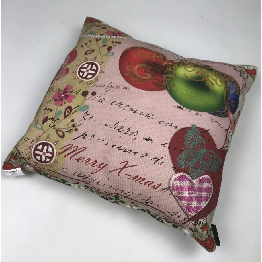 Madison sierkussen 50x50 cm Thim afbeelding 1