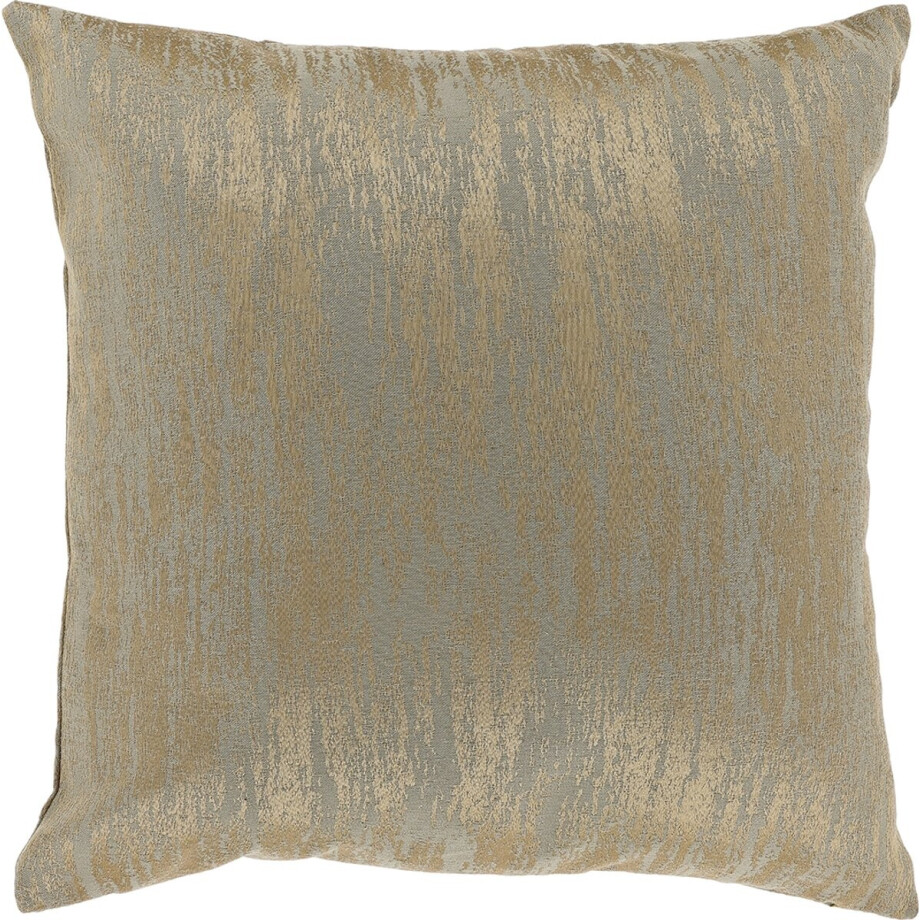 Unique Living - Sierkussen Neomi 45x45cm - Copper Unique Living - Sierkussen Neomi 45x45cm - Copper afbeelding 1