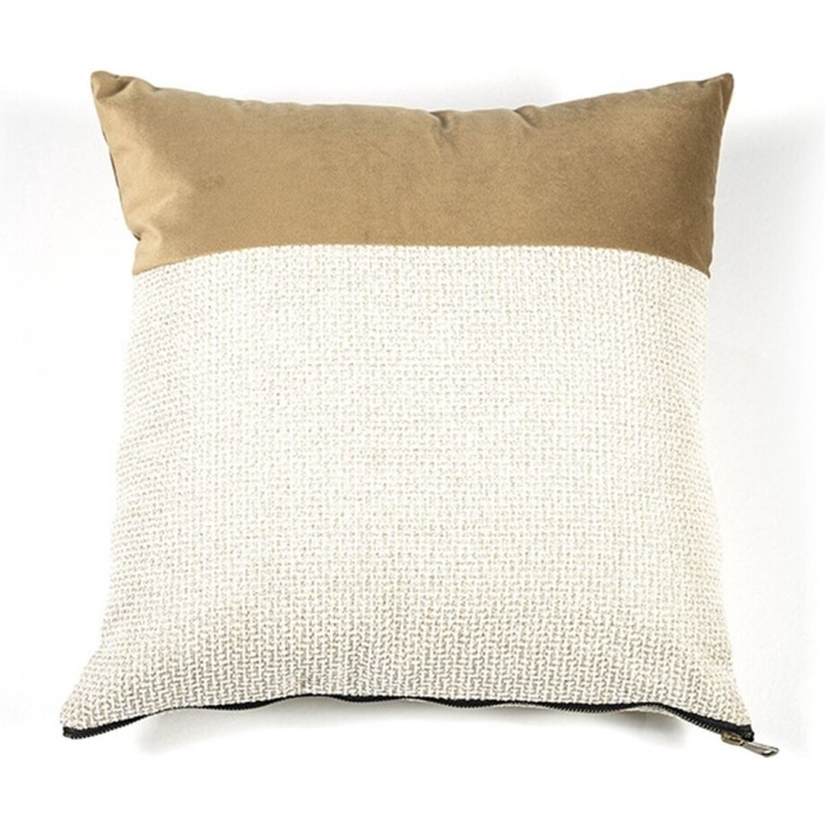 By-Boo Kussen 45 x 45 cm By-Boo Kussen 45 x 45 cm afbeelding 1