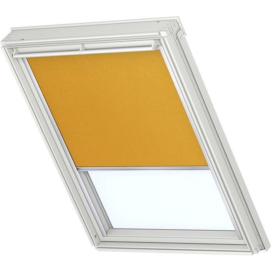 VELUX Dakraamrolgordijn DKL C04 0855S VELUX Dakraamrolgordijn DKL C04 0855S afbeelding 1