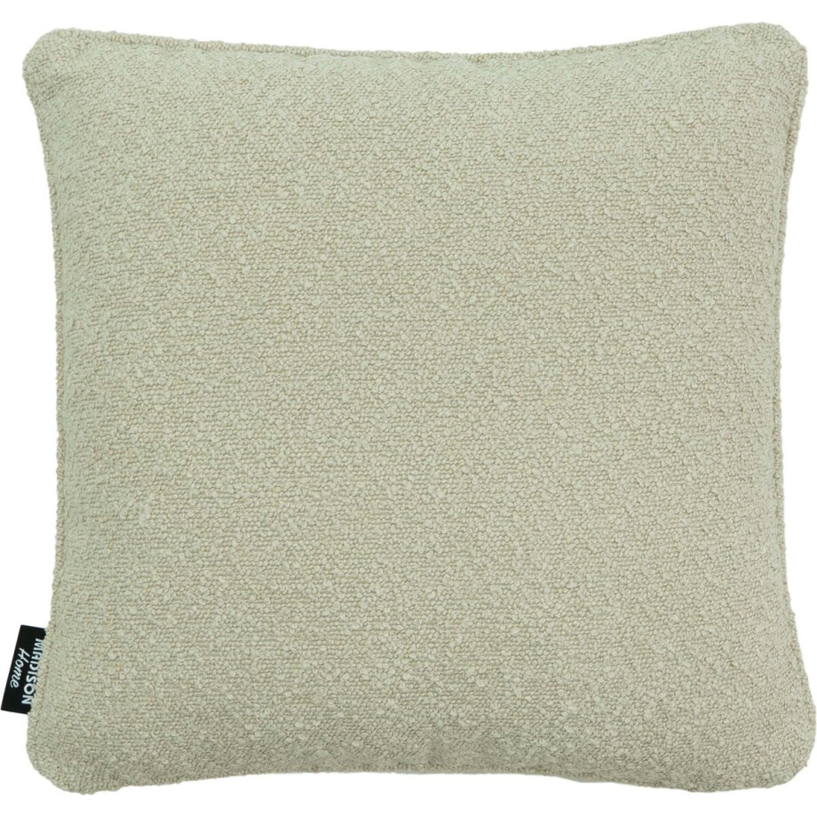 Madison Sierkussen 45x45 Adria - natural afbeelding 1