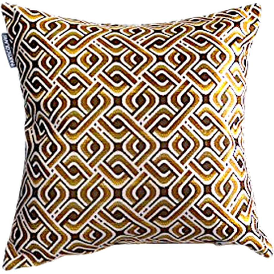 PARTICOLARE Sierkussen Pious BK PARTICOLARE Sierkussen Pious BK afbeelding 1