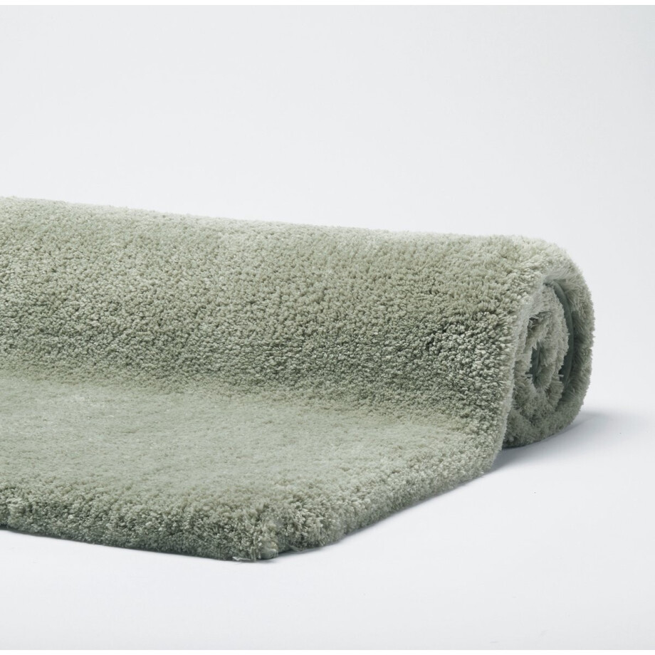 Aquanova Mauro Badmat - 60x60 cm - Thyme Aquanova Mauro Badmat - 60x60 cm - Thyme afbeelding 1