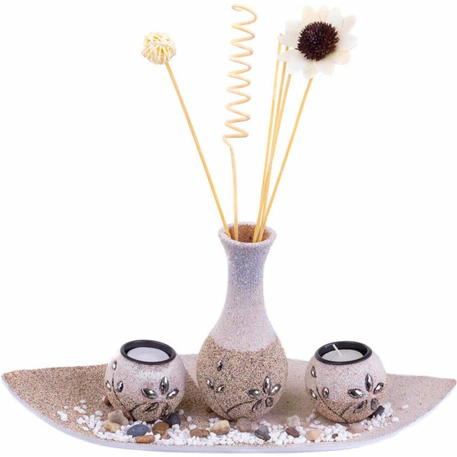 decoratie decoratie afbeelding 1