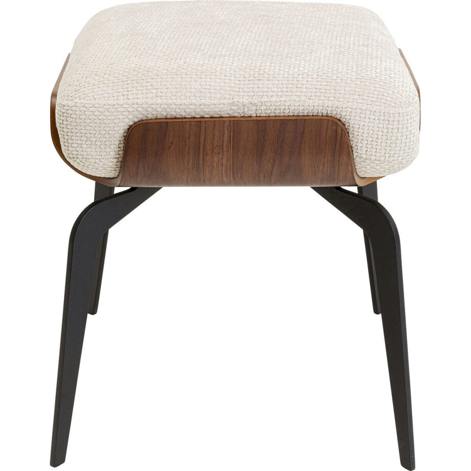 Kruk Marc Kare Design afbeelding 1