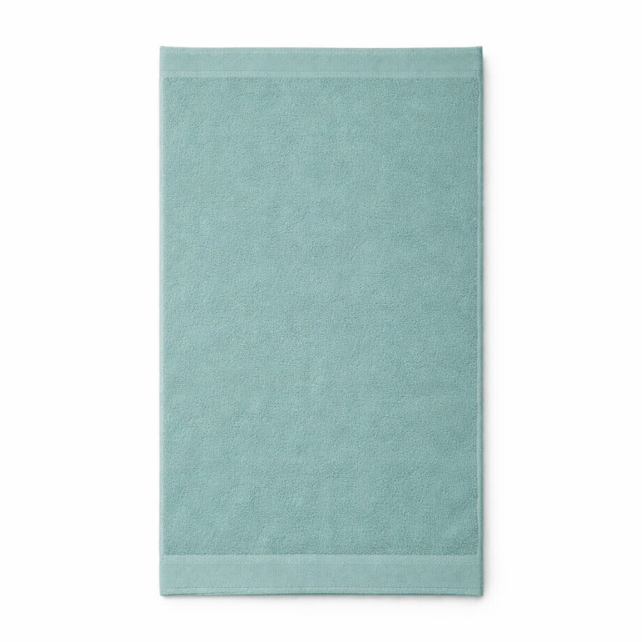 Saphira FRESH Handdoeken – 90x180 cm – 100% Katoen – Strandlaken – Badlaken – Groen – Extra Groot – Ultra Zacht – Hoog Absorptievermogen – Sneldrogend – Luxe Hotelkwaliteit Saphira FRESH Handdoeken – 90x180 cm – 100% Katoen – Strandlaken – Badlaken – Groen – Extra Groot – Ultra Zacht – Hoog Absorptievermogen – Sneldrogend – Luxe Hotelkwaliteit afbeelding 1