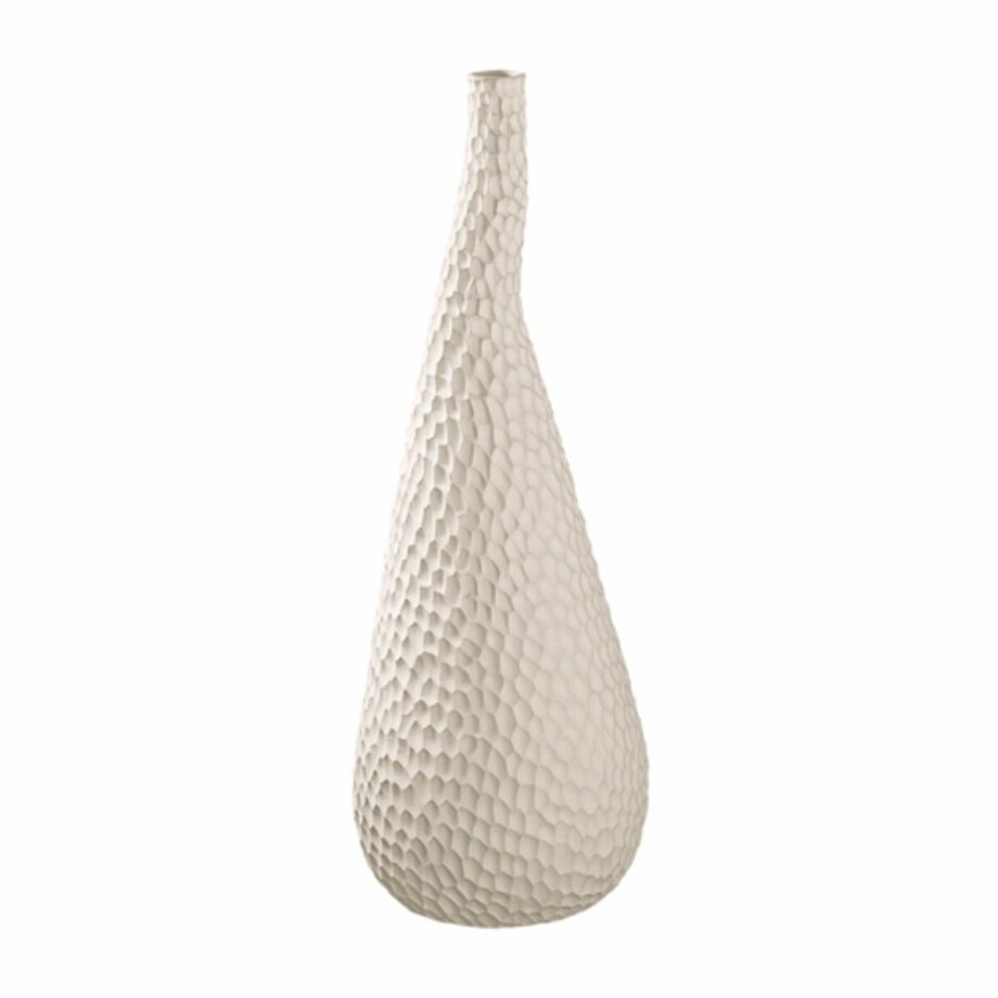 ASA-Selection Vaas Carve afbeelding 1