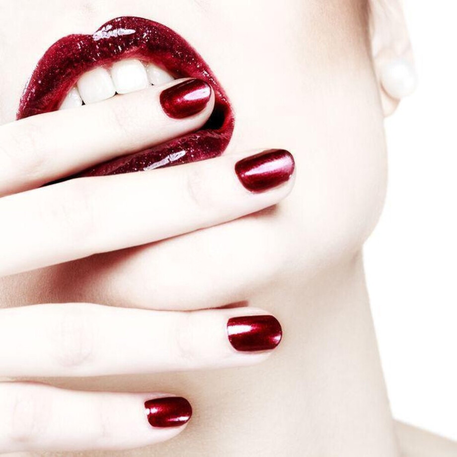 Kristal Helder Galerie kwaliteit Plexiglas 5mm.- Blind Aluminium Ophang-frame- Fotokunst- luxe wanddecoratie- Akoestisch en UV Werend- inclusief verzending afbeelding 1