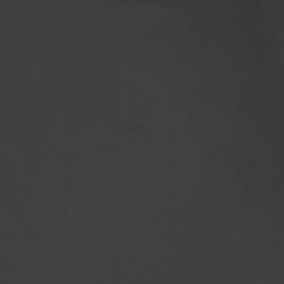 vidaXL - Zomer - Deken - Gekwilt - Antraciet - 200 - x - 200 - cm - Microvezel afbeelding 1