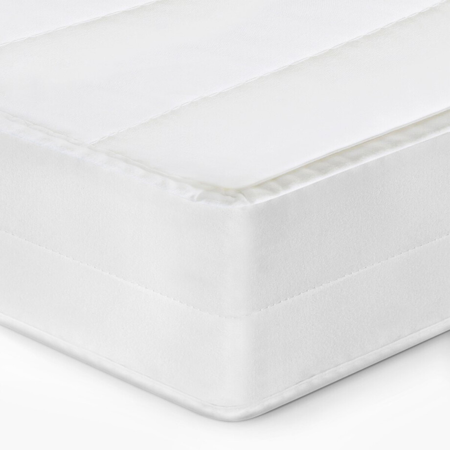 Matras - 80x190 - Koudschuim - Stevig Matras - 80x190 - Koudschuim - Stevig afbeelding 1