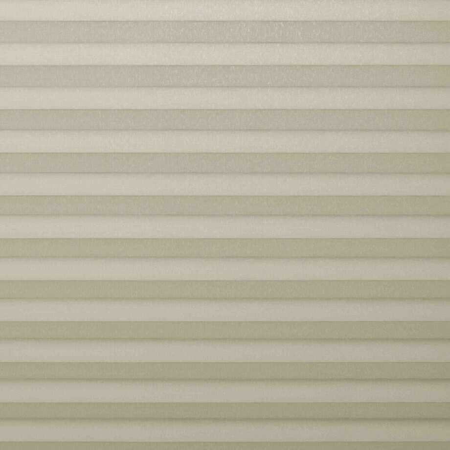 Plisségordijnen Marrakech afbeelding 1