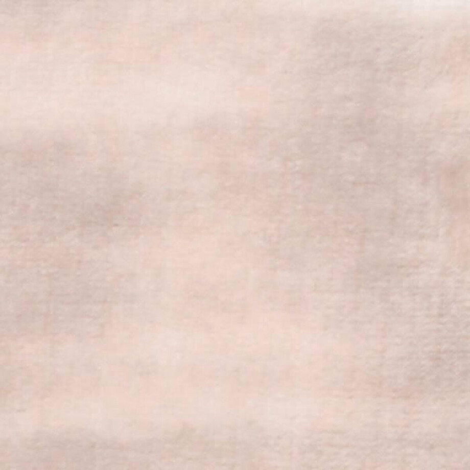 Dutch Decor - IMTEX - Plaid 130x180 cm - roze - grijs - wit - Deken Dutch Decor - IMTEX - Plaid 130x180 cm - roze - grijs - wit - Deken afbeelding 1