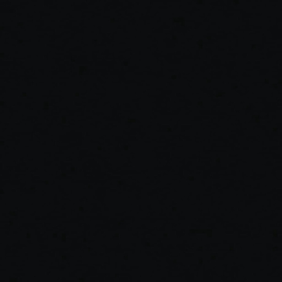 vidaXL Dressoir - Dressoirs - Kast - Wandkast - Dressoir 60x30x70 cm massief grenen hout en rattan zwart vidaXL Dressoir - Dressoirs - Kast - Wandkast - Dressoir 60x30x70 cm massief grenen hout en rattan zwart afbeelding 1