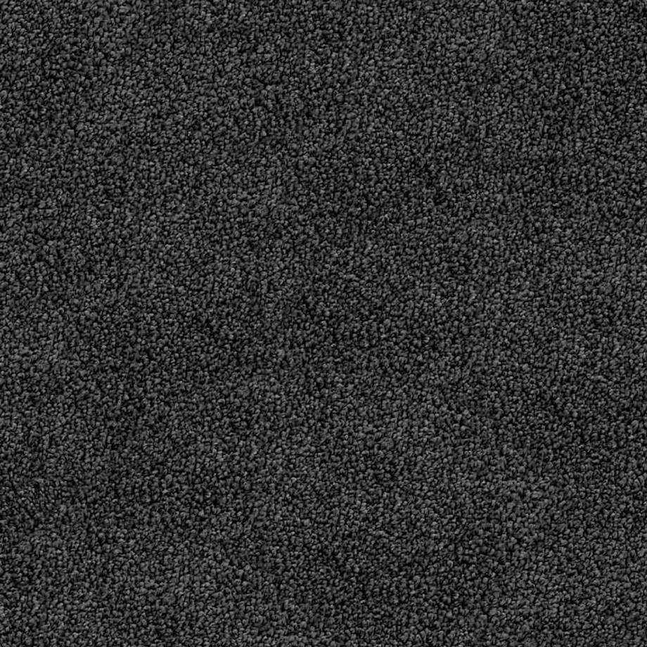 vidaXL - Antislip - Badmat - Donkergrijs - 70 - x - 120 - cm - PP vidaXL - Antislip - Badmat - Donkergrijs - 70 - x - 120 - cm - PP afbeelding 1