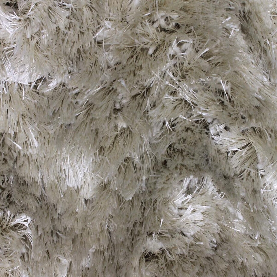 Vloerkleed Four Seasons Ivory | 240 x 340 cm afbeelding 1