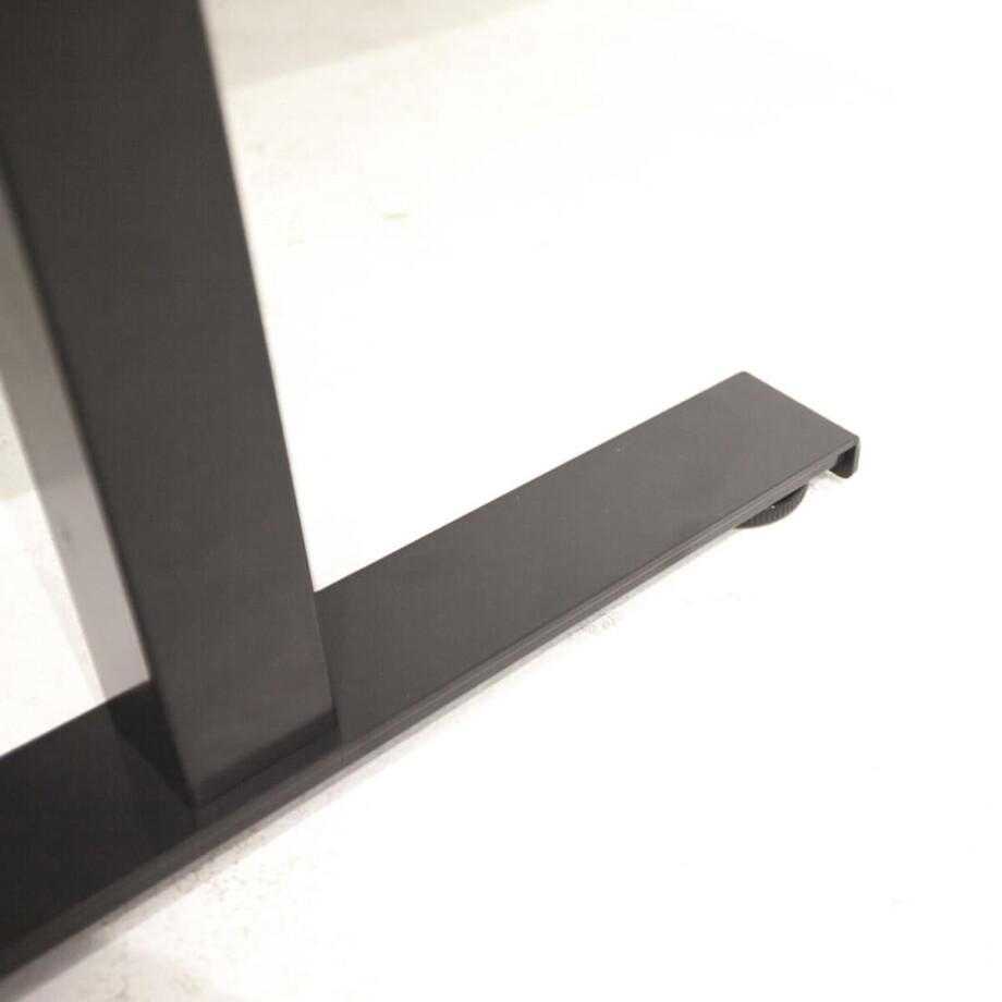 Schaffenburg Dextro Slinger Zit-sta Bureau - NEN-EN 527 (Ongemonteerd) afbeelding 1