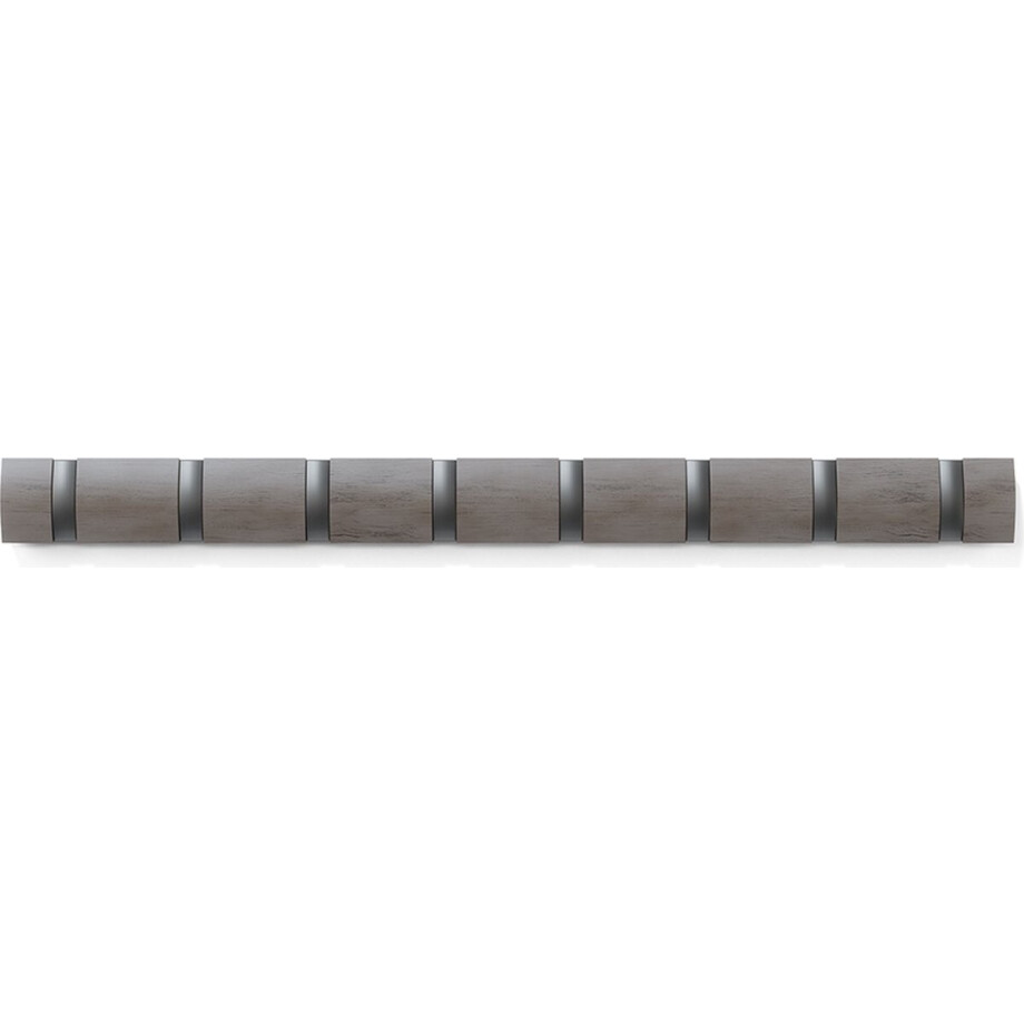Umbra Flip wandhaak afbeelding 1