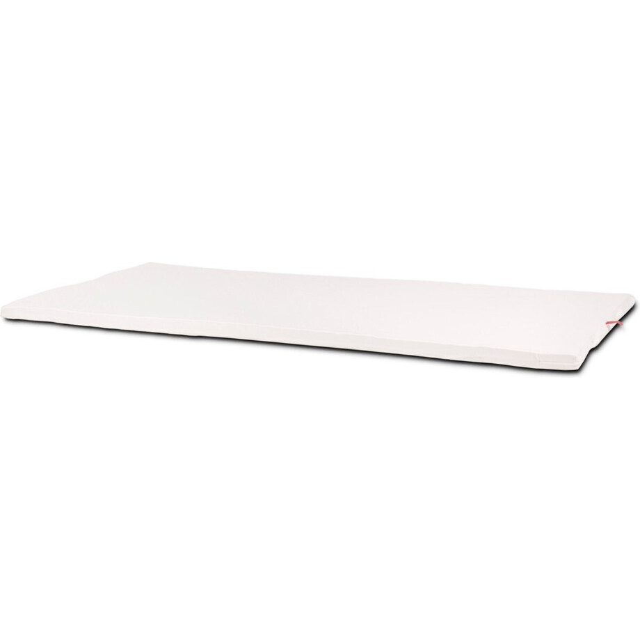 Anti Transpiratie Matrastopper - Top-matras tegen zweten (nooit meer zweten tijdens de slaap) afbeelding 1
