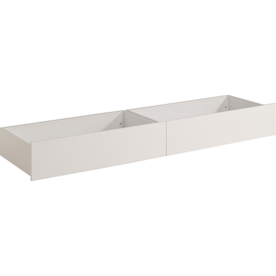 Ladenset Sleep Ladenset Sleep afbeelding 1