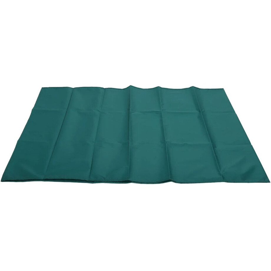 Benelux Select Glijlaken – Glijzeil – Glijlaken Voor In Bed – Nylon – Ademend – Slijtvast – Comfort - 2 Stuks - 110 x 70 x 0,1 cm Benelux Select Glijlaken – Glijzeil – Glijlaken Voor In Bed – Nylon – Ademend – Slijtvast – Comfort - 2 Stuks - 110 x 70 x 0,1 cm afbeelding 1