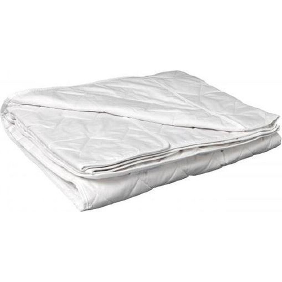 Zomerdekbed Katoen (B-keuze) - Litsjumeaux XL - 260x220 Zomerdekbed Katoen (B-keuze) - Litsjumeaux XL - 260x220 afbeelding 1
