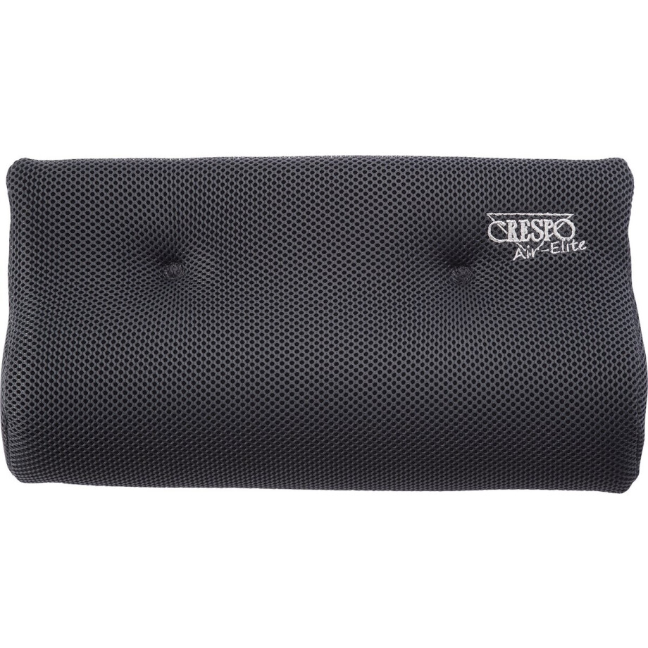 Crespo - Hoofdkussen - A-237 Air-Elite - Grijs (82) afbeelding 1