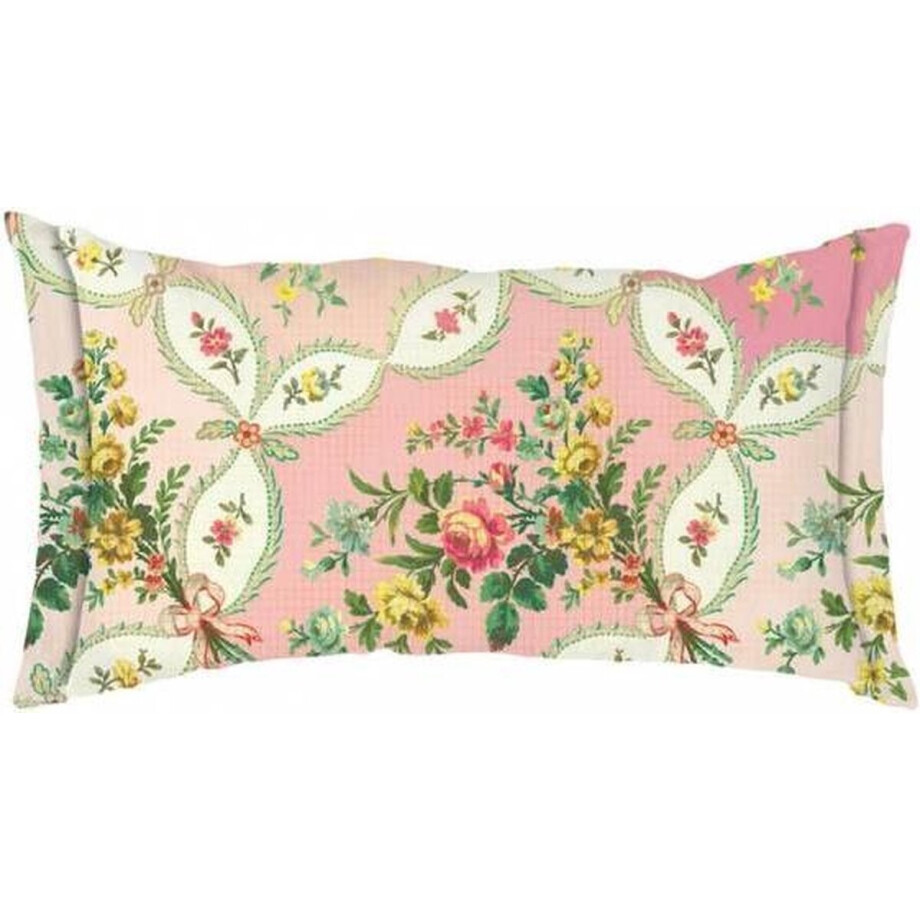 PiP Studio La fleur de vie Kussen afbeelding 1