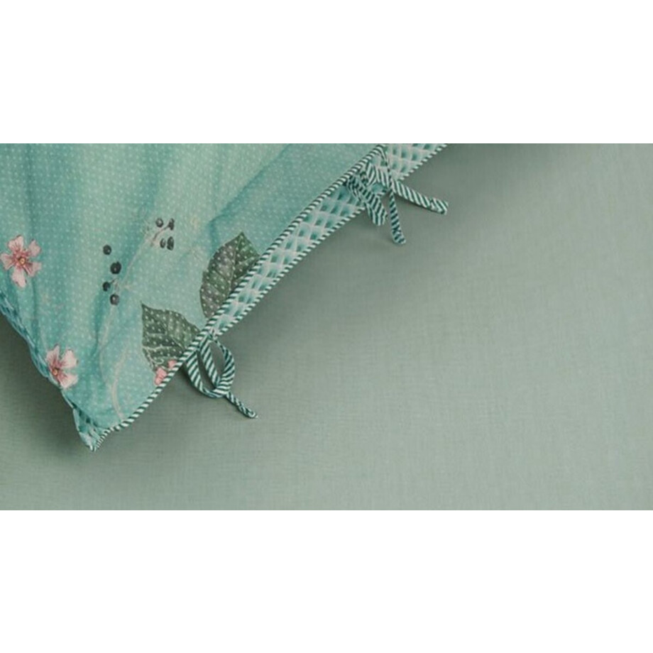 Hoeslaken pip goodnight by pip Hoeslaken pip goodnight by pip afbeelding 1