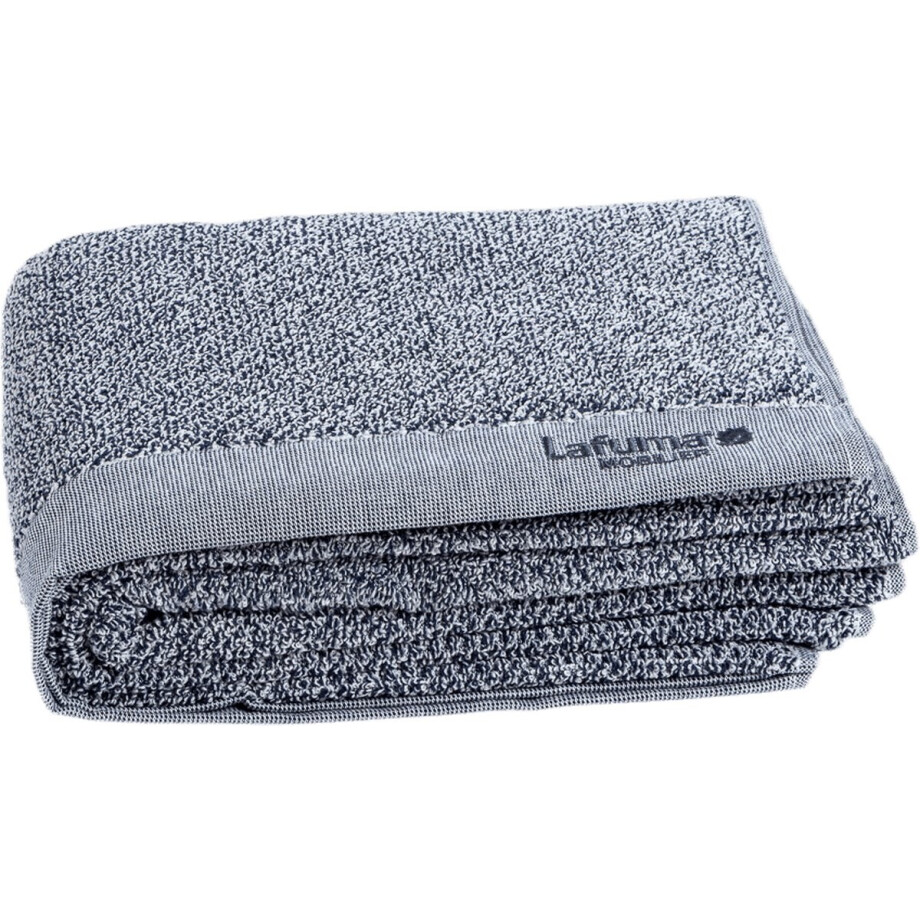 Lafuma Badlaken voor in Relaxstoel, Blue afbeelding 1