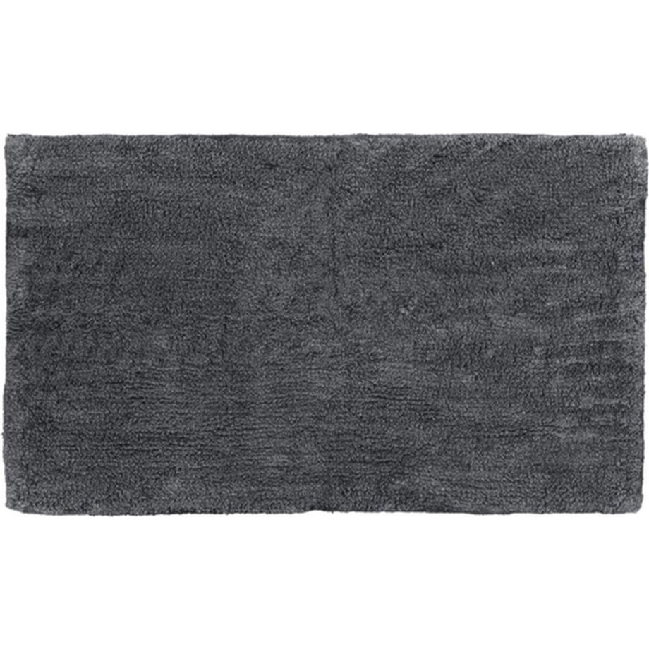 Badmat Blomus Twin Magnet-60 x 60 cm afbeelding 1