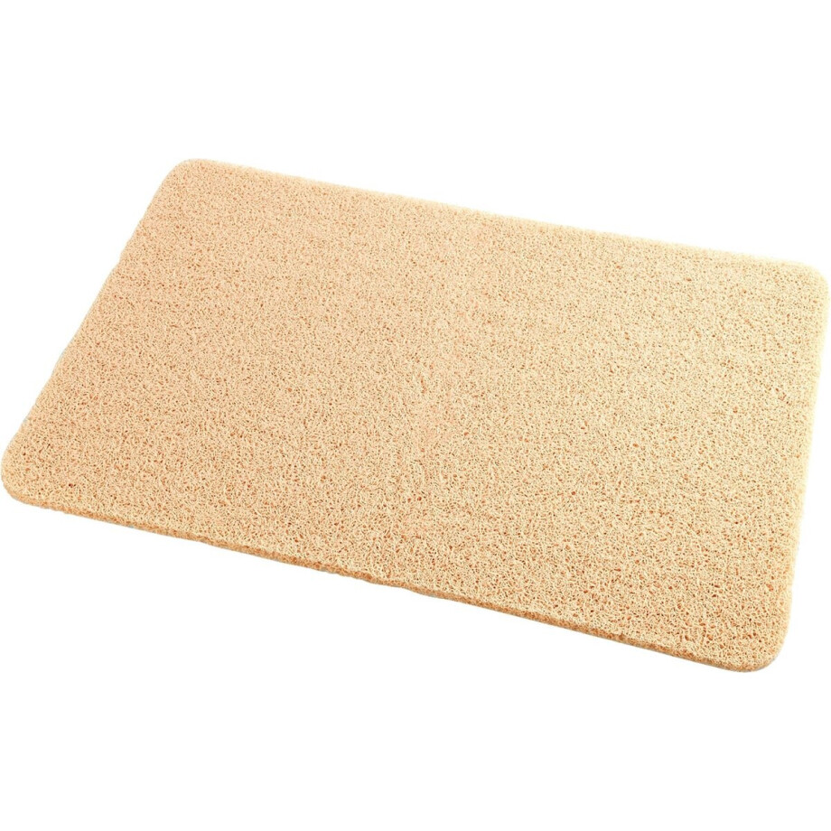 Maximex Badmat 50 x 80 cm Maximex Badmat 50 x 80 cm afbeelding 1