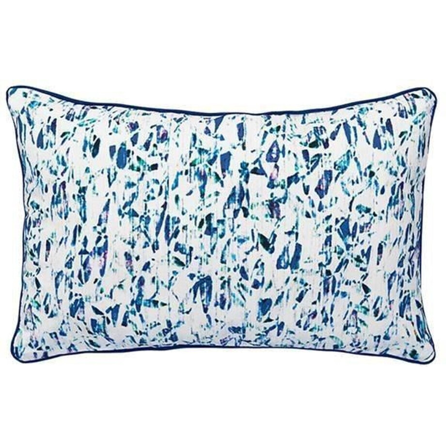 ESSENZA Mindo Sierkussen afbeelding 1