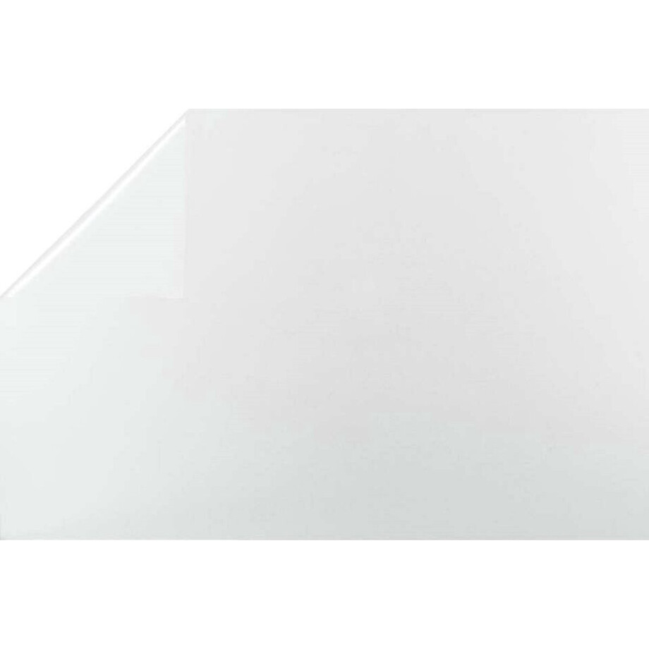 Decoratie plakfolie Sand 45 cm x 2 meter zelfklevend - Glasfolie anit inkijk folie - Decoratiefolie - Transparant - anti inkijk - raamfolie afbeelding 1