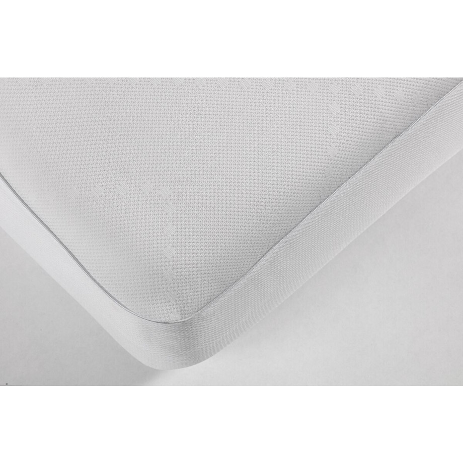Casilin - Air Cover Matrasbeschermer - Waterdicht - 90 x 210-220 cm Casilin - Air Cover Matrasbeschermer - Waterdicht - 90 x 210-220 cm afbeelding 1