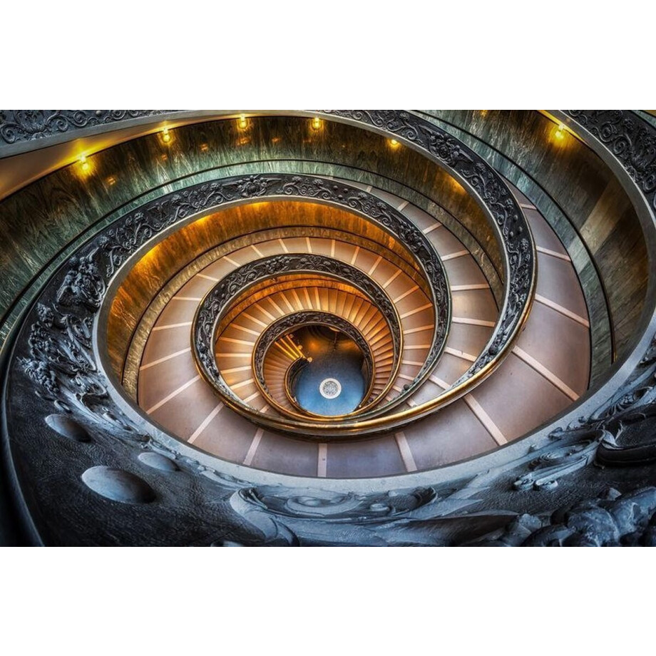 Kristal Helder Galerie kwaliteit Plexiglas 5mm.- Blind Aluminium Ophang-frame- Fotokunst- luxe wanddecoratie- Akoestisch en UV Werend- inclusief verzending Kristal Helder Galerie kwaliteit Plexiglas 5mm.- Blind Aluminium Ophang-frame- Fotokunst- luxe wanddecoratie- Akoestisch en UV Werend- inclusief verzending afbeelding 1