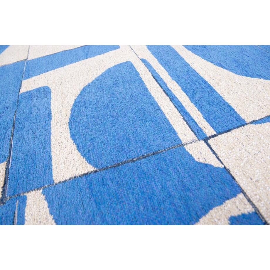 9358 Campanula - 140 x 140 afbeelding 1