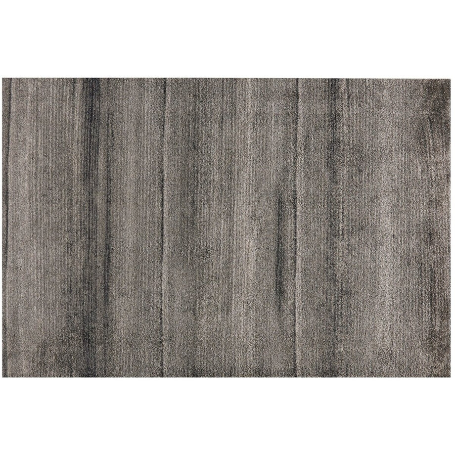 MD Entree - Deurmat - Schoonloopmat - Soft&Deco - Forest - 67 x 100 cm MD Entree - Deurmat - Schoonloopmat - Soft&Deco - Forest - 67 x 100 cm afbeelding 1