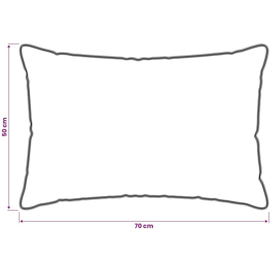 vidaXL - Dekbed - en - Kussen - Set - 3 - st - 260 - x - 220 - cm - Winter - 1000 - g/pc - Wit vidaXL - Dekbed - en - Kussen - Set - 3 - st - 260 - x - 220 - cm - Winter - 1000 - g/pc - Wit afbeelding