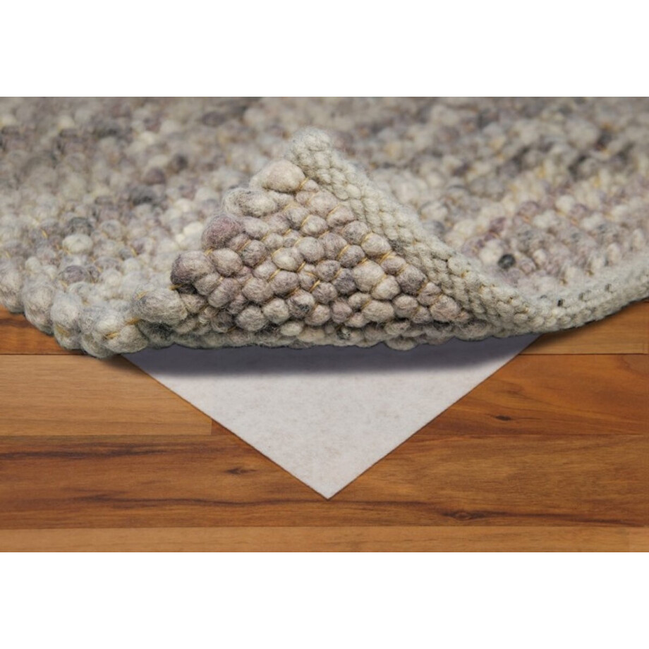 Premium antislip onderkleed 80x150 cm Premium antislip onderkleed 80x150 cm afbeelding 1