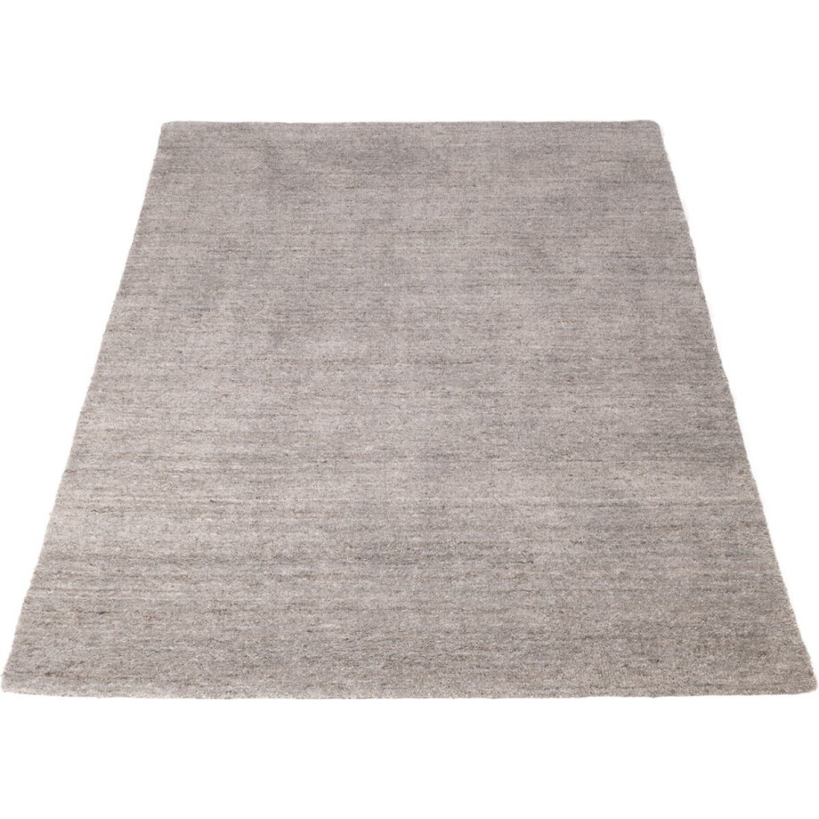 Vloerkleed New Berbero Beige 101 - 240 x 340 cm Vloerkleed New Berbero Beige 101 - 240 x 340 cm afbeelding 1