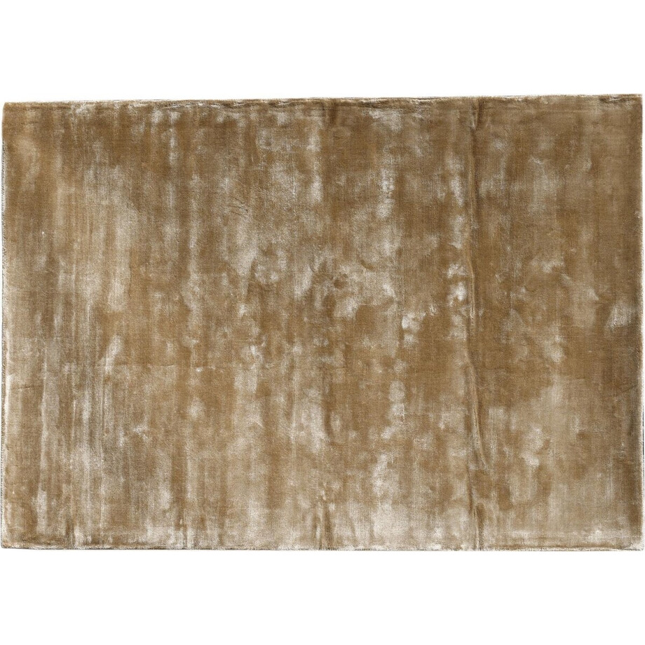 PTMD - Vloerkleed Flavia - Bruin - 160x230x1cm PTMD - Vloerkleed Flavia - Bruin - 160x230x1cm afbeelding 1