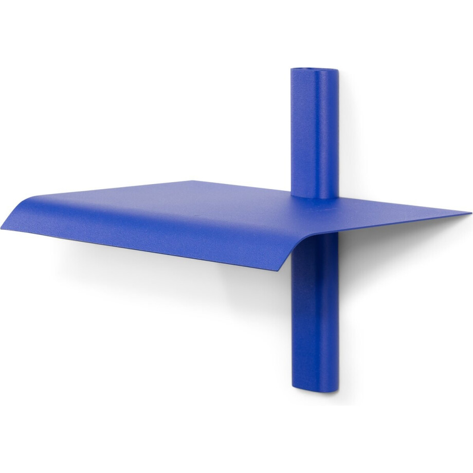 Spinder x OnMateria wandrek Hola 1 - Ultramarine - Staal afbeelding 1