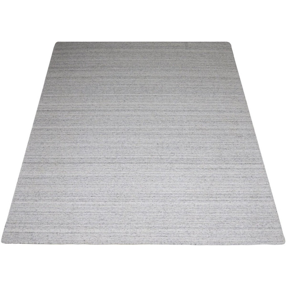 Karpet Voque Silver 160 x 230 cm afbeelding 1
