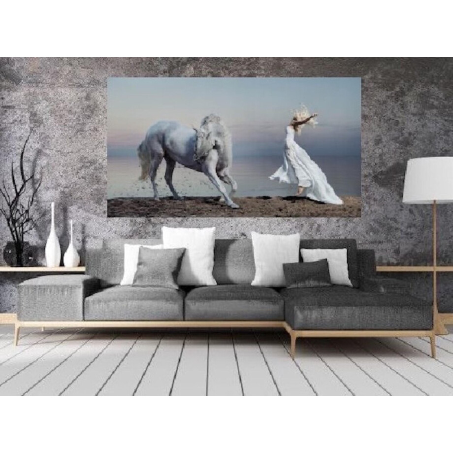 Kristal Helder Galerie kwaliteit Plexiglas 5mm.- Blind Aluminium Ophang-frame- Fotokunst- luxe wanddecoratie- Akoestisch en UV Werend- inclusief verzending Kristal Helder Galerie kwaliteit Plexiglas 5mm.- Blind Aluminium Ophang-frame- Fotokunst- luxe wanddecoratie- Akoestisch en UV Werend- inclusief verzending afbeelding 1